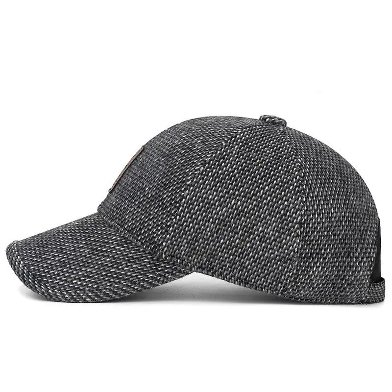 Gorras GeZo!