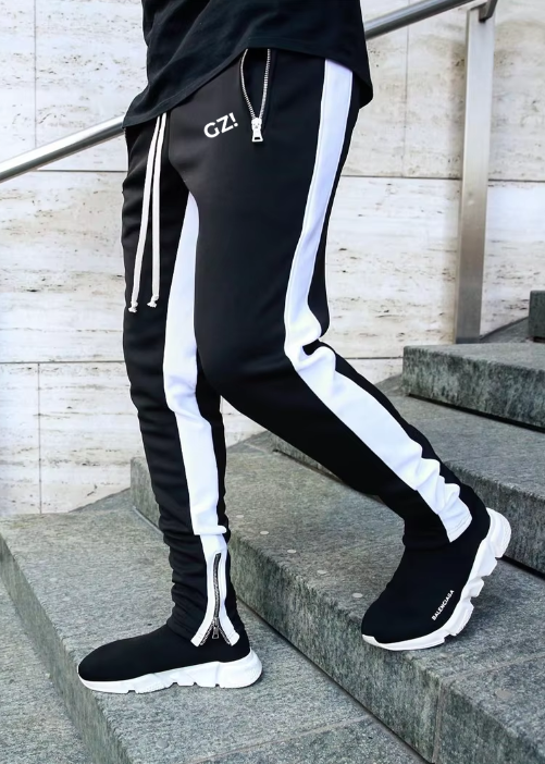 Pantalon Sudadera Deportivo