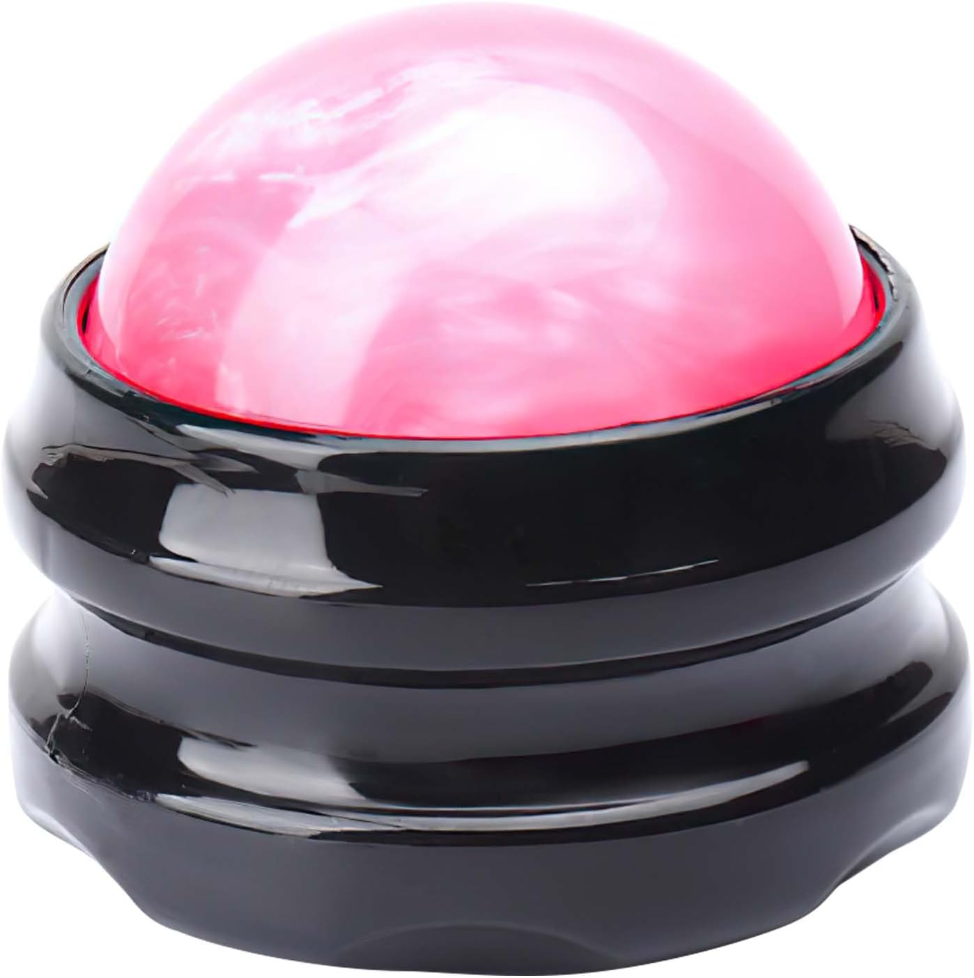 Bola de Masaje Portatil Gezo! ( Para aliviar el dolor)