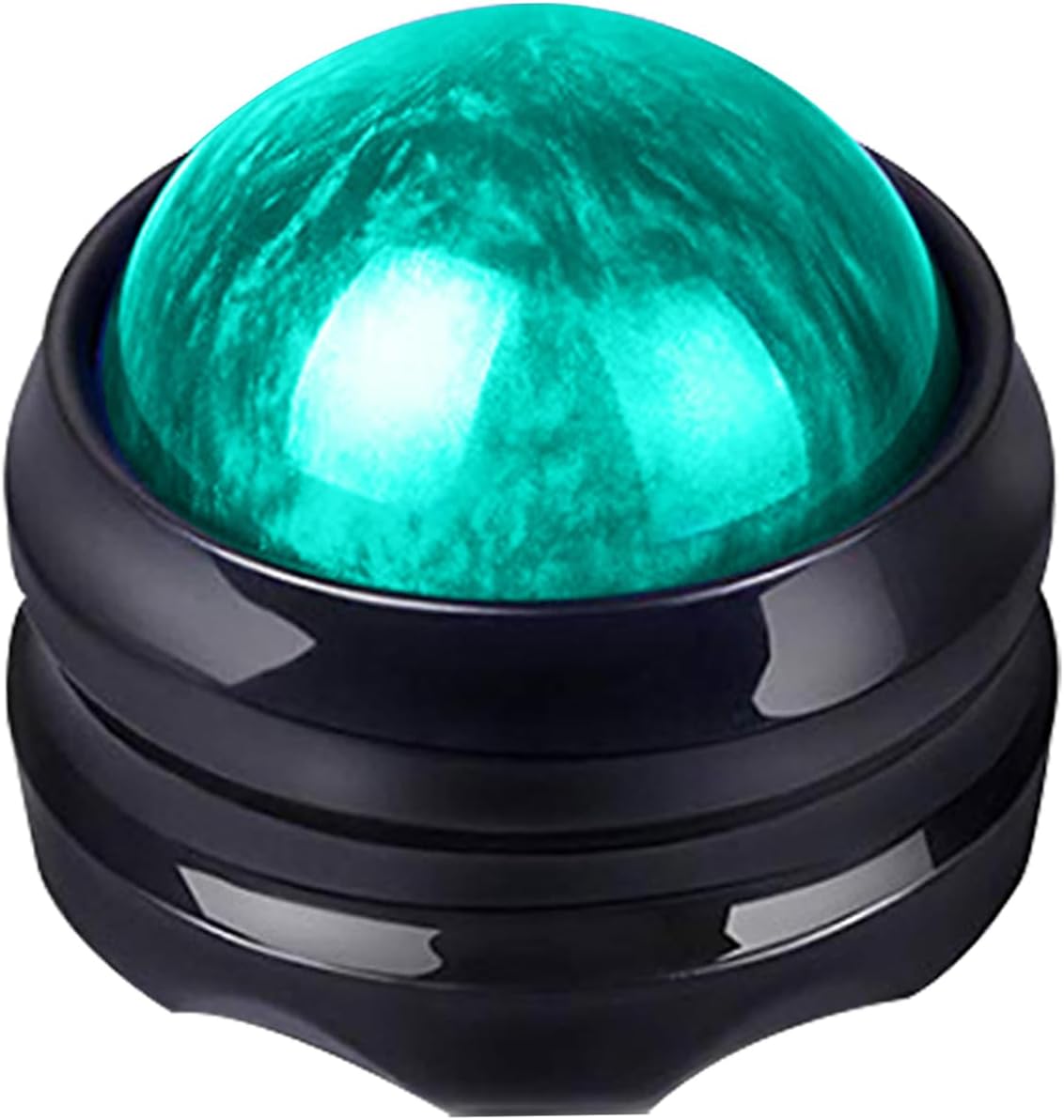 Bola de Masaje Portatil Gezo! ( Para aliviar el dolor)