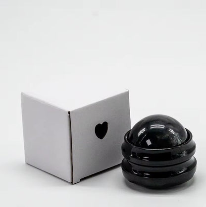 Bola de Masaje Portatil Gezo! ( Para aliviar el dolor)